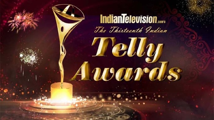 Indian Telly Awards 2023 Winners List: Rupali Ganguly, Harshad Chopda, Shaheer Sheikh, Ayesha Singh take home the trophies