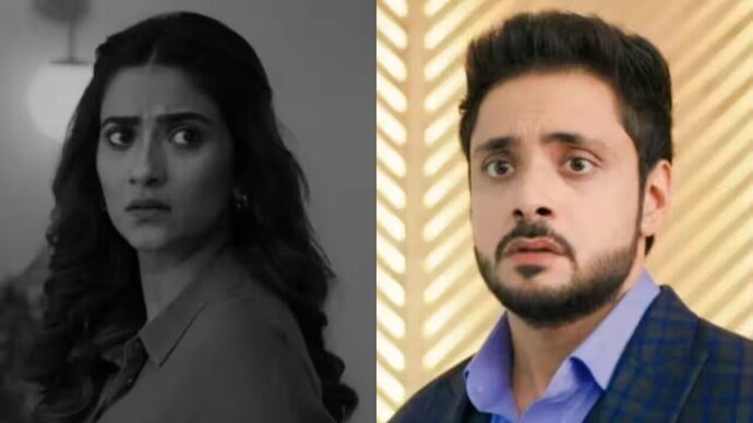 Katha Ankahee Upcoming Twists: Will Katha and Viaan’s love story finally kickstart to the delight of fans?