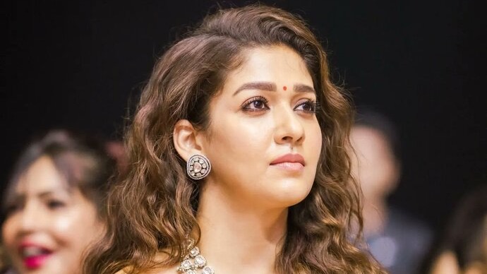 Priyamani: Nayanthara has balanced her career so beautifully, got as much importance as Shah Rukh Khan in Jawan