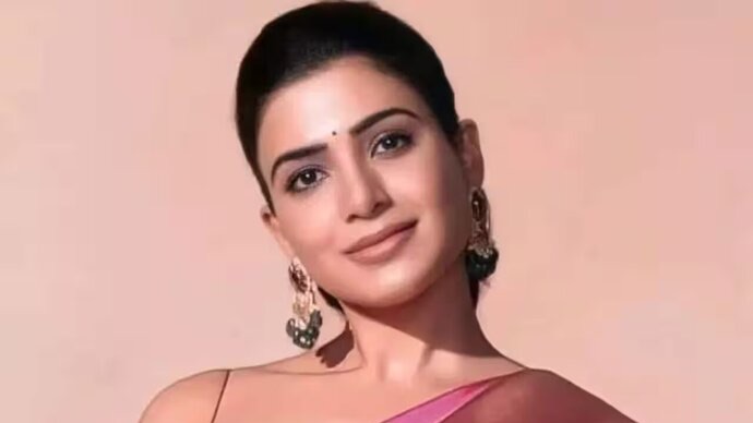 Shaakuntalam Box Office Collection Day 3: Samantha Ruth Prabhu’s Film is a Complete Washout