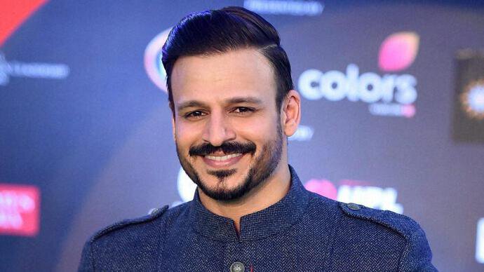 Vivek Oberoi talks about ‘public breakup’, reveals what he learned from ‘toxic relationships’: It’s not easy to…