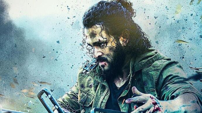 Agent Producer Apologises After Box Office Failure Of Akhil Akkineni, Mammootty Starrer