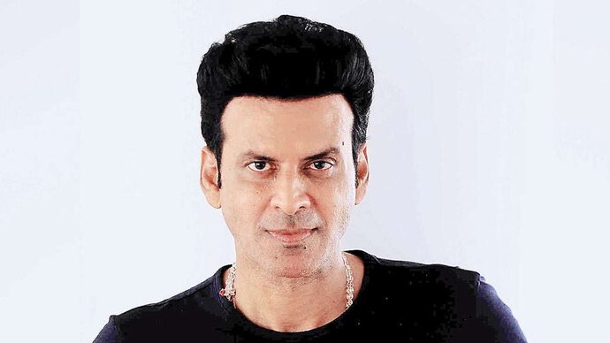 Manoj Bajpayee replaces Govinda in Bhagam Bhag 2: Report
