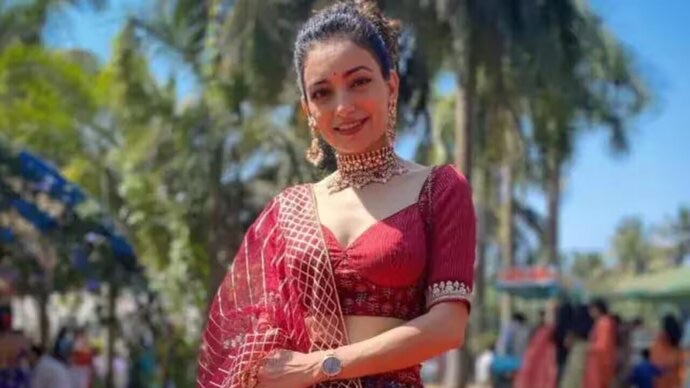 TV News: Three shocking deaths, Neil Bhatt – Ayesha Singh & Harshad Arora quit Ghum Hai Kisikey Pyaar Meiin and more