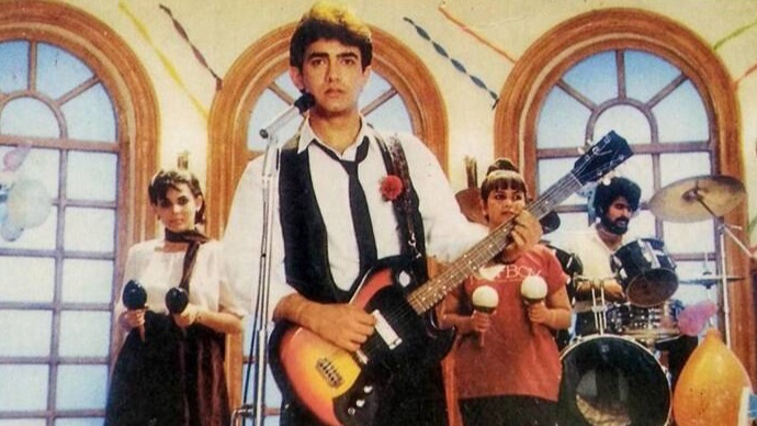 Father’s Day 2023: Top 10 Hindi Songs You Can Dedicate to Your Dad