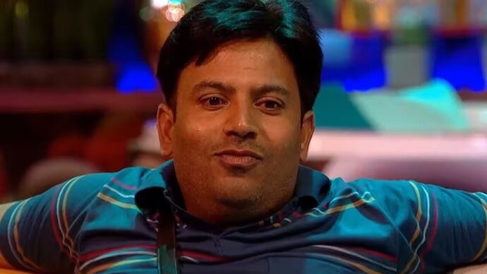 Bigg Boss OTT 2 Elimination: Puneet Superstar gets thrown out of Salman Khan show within a day? Here’s what we know