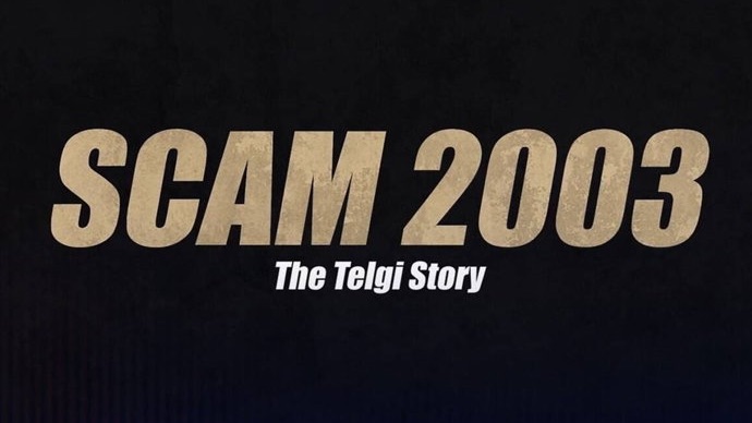 Scam 2003: Hansal Mehta returns with second installment of popular series based on Telgi scam, release date out