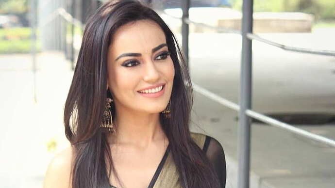 Surbhi Jyoti, Abdu Rozik, Neil Bhatt & more TV stars who made interesting posts on Instagram this week