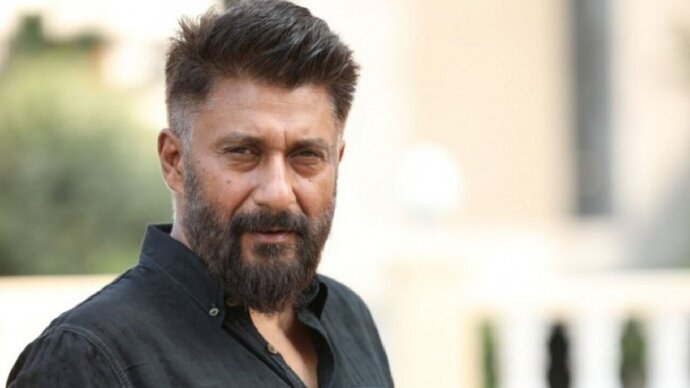 Vivek Agnihotri opens up on controversy around Prabhas’ Adipurush, says: To hurt sentiments and belief of people is..