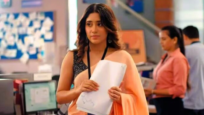 Barsatein spoiler alert: Kiki comes between Aradhna and Reyansh, whom will Malini support?