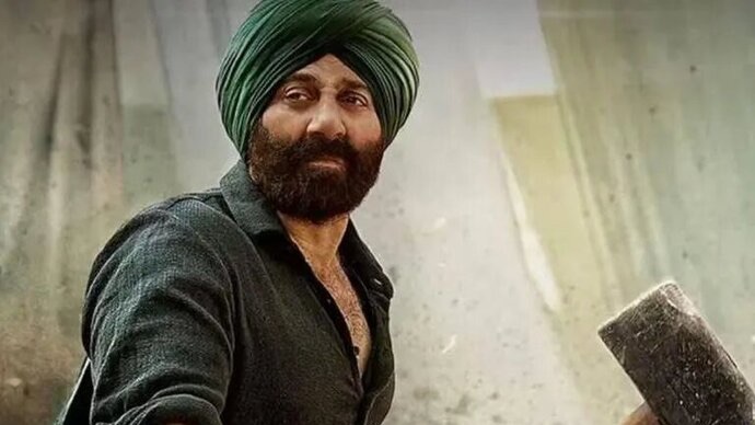 Gadar 2 to Pathaan, box office collection records of 2023 that are yet to be broken and the movies that have the potential