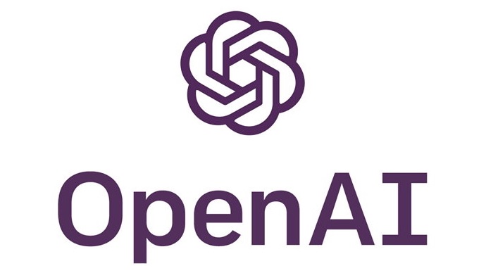 The Guardian blocks ChatGPT owner OpenAI from trawling its content