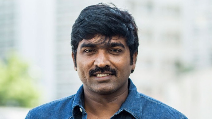 Jawan actor Vijay Sethupati to Nayanthara: Top 10 South Indian celebs who are paid heftily for Bollywood projects
