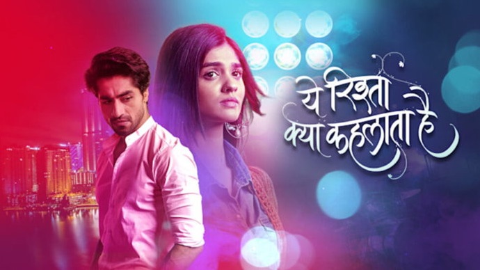 Yeh Rishta Kya Kehlata Hai twist: Will Abhimanyu aka Harshad Chopda fill Abhinav’s void in Abhir, Akshara and Muskan’s lives?