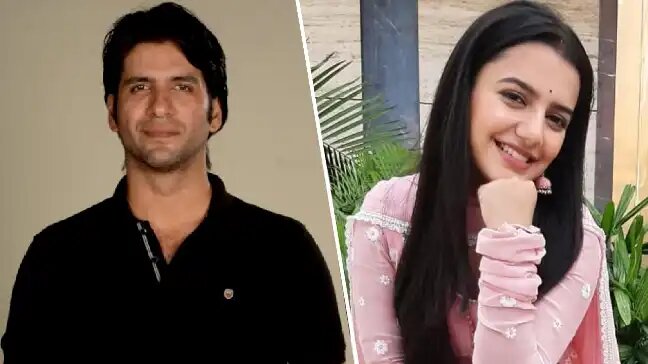 Dussehra 2023: TV actors Aastha Sharma, Puneet Vashist and others share Vijaydashami memories