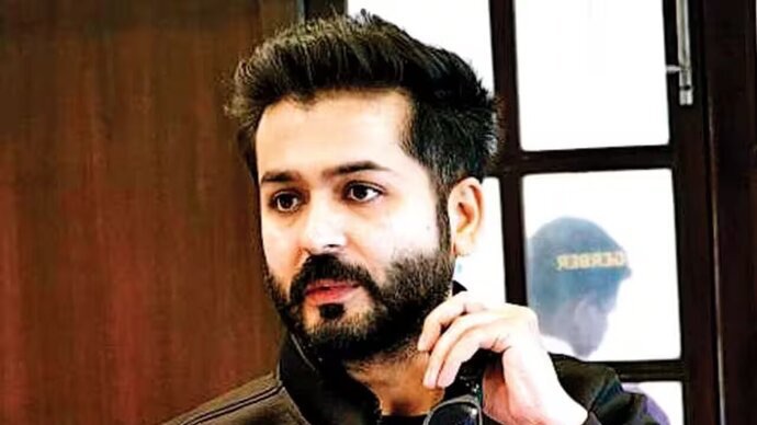 URI director Aditya Dhar’s next to be on terrorist killings in Pakistan; check other upcoming new movies on Indo-Pak conflict