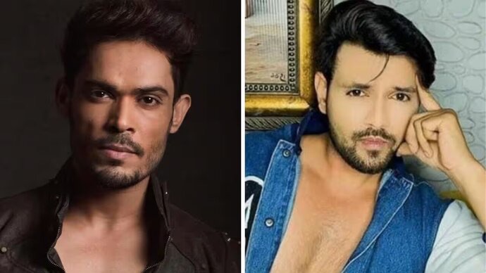 Anupamaa: Kunwar Amarjeet Singh, Nived Tiwari enter the show to boost TRPs, here’s their character details
