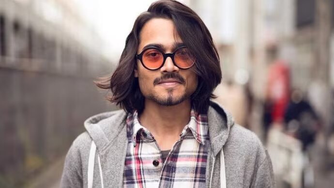 ‘Bohot hai riks’: Bhuvan Bam aka Titu Mama dubs for Takeshi’s Castle to pay off a loan; netizens react to promo