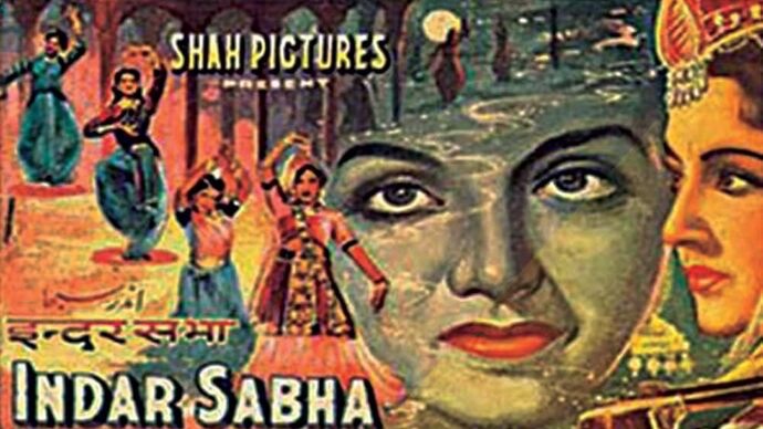 This Bollywood film holds world record for most songs, had 72 of them, it’s not Hum Aapke Hain Koun, DDLJ, Taal, Devdas