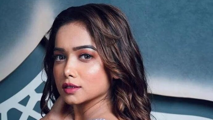 Bigg Boss OTT 2 sensation Manisha Rani invites fans on her new enchanting home tour