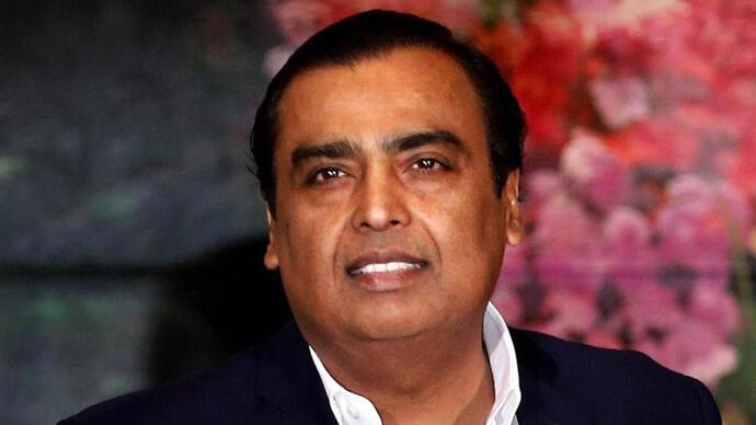 Mukesh Ambani, Bharti Airtel’s Sunil Mittal set to earn big from ODI World Cup 2023, here’s how