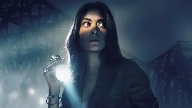 P.I. Meena on OTT: Tooth Pari actress Tanya Maniktala-lead detective drama’s premiere date out