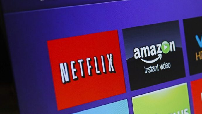 Top 50 multi-genre OTT recommendations to watch on Netflix, Prime Video, Disney Hotstar and more OTT over the weekend