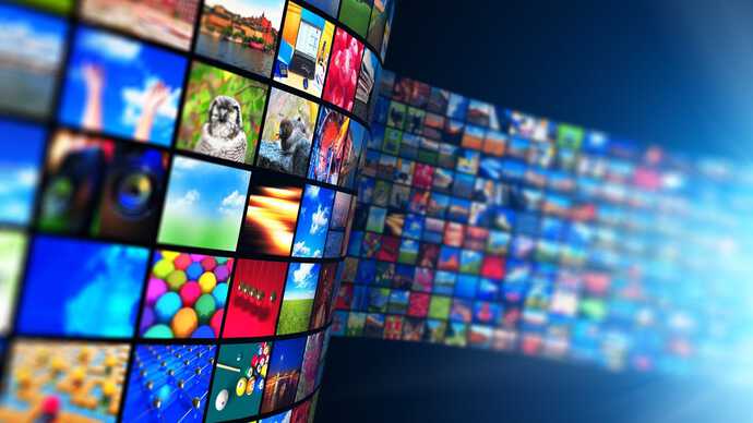 India has 905 satellite TV channels as of 2022-2023: Ministry of Information and Broadcasting