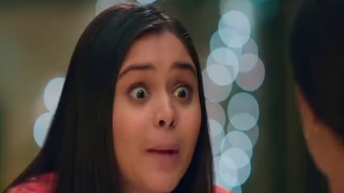 Anupamaa spoiler: Pakhi exposes Dimpy’s affair with Kapish; Malti Devi blames Baa for being careless towards her bahus