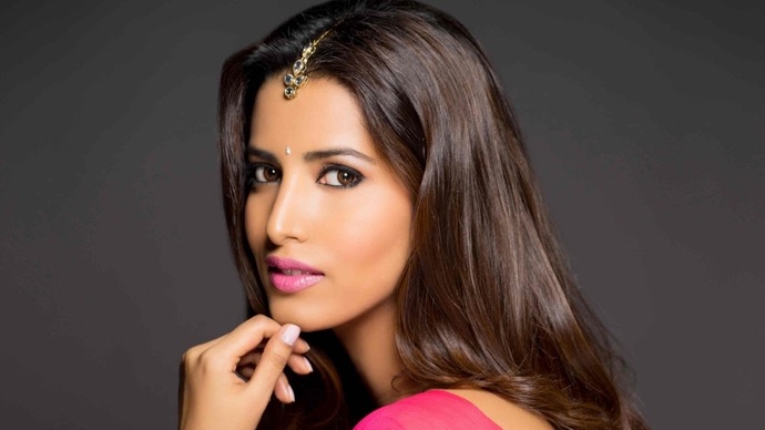 Manasvi Mamgai feels Salman Khan’s Bigg Boss 17 is a version of Temptation Island: It’s so weird to see..