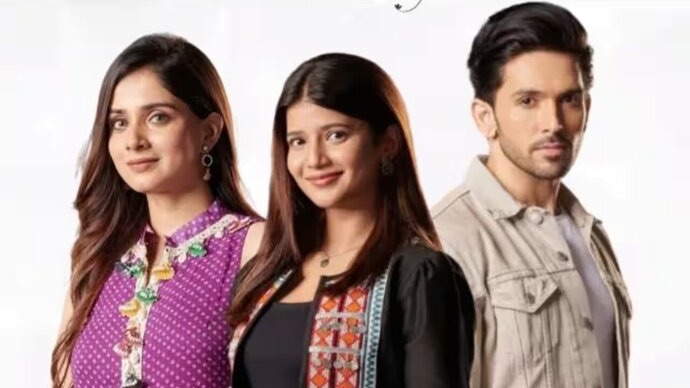 Yeh Rishta Kya Kehlata Hai Spoiler: Armaan and Ruhi meet secretly; Abhira to catch them red handed?