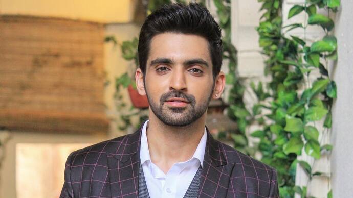 Kaise Mujhe Tum Mil Gaye cast dubs Arjit Taneja as ‘Rocky’ from Rocky Aur Rani Kii Prem Kahaani; actor rep