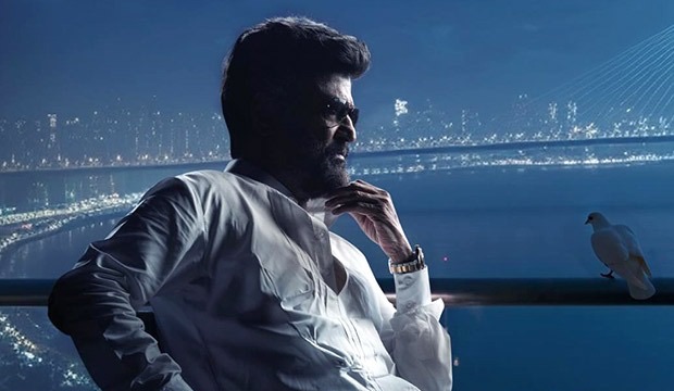 Aishwarya Rajinikanth unveils new poster and teaser of Lal Salaam featuring Rajinikanth on his birthday