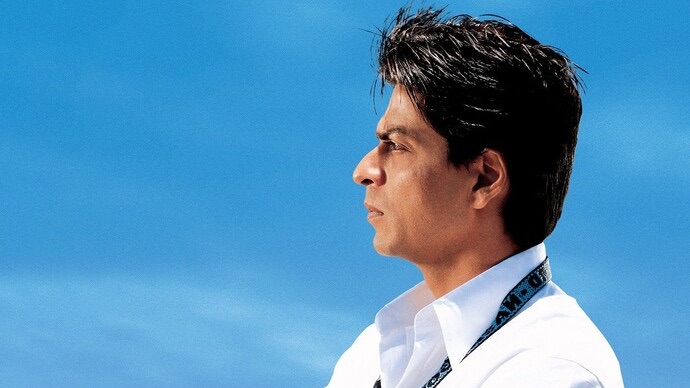 10 Best Indian patriotic movies that evoke national pride: Rang De Basanti, Swades to Shershaah