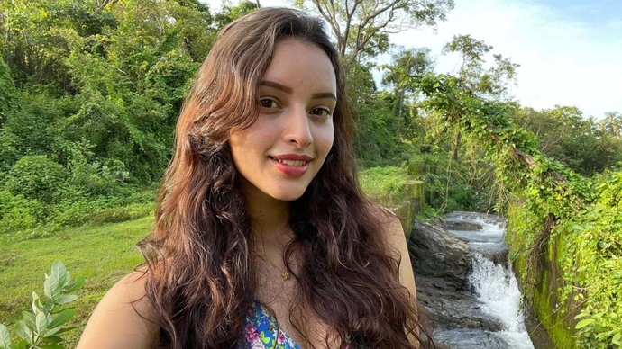Triptii Dimri tops IMDb’s Most Popular Indian Celeb list, leaves behind these star kids