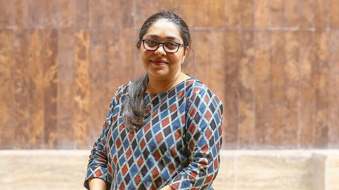 Meghna Gulzar interview: Wanted to show Sam Manekshaw’s life story in the most comprehensible manner