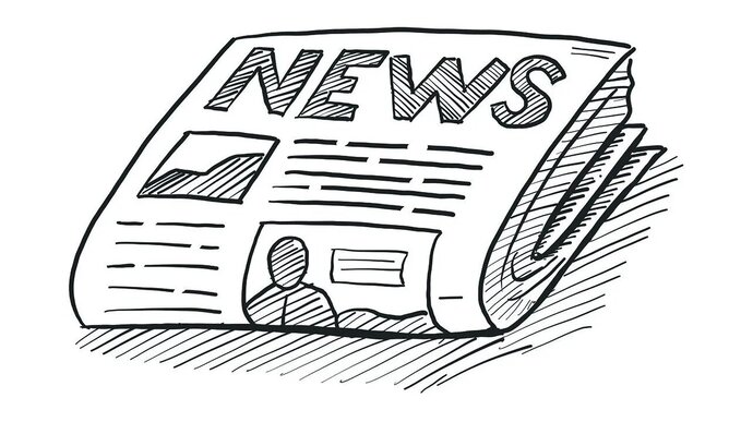USA: The Media Is Melting Down, and Neither Billionaires Nor Journalists Can Seem to Stop It
