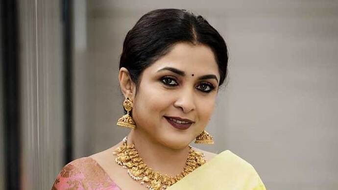 Meet actress who gave many flop films, then became first to give Rs 1000 crore film, not Deepika, Nayanthara, Alia