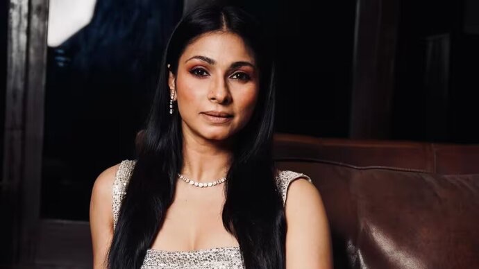 Jhalak Dikhhla Jaa 11: Tanishaa Mukerji’s most scandalous and shocking revelations on the show