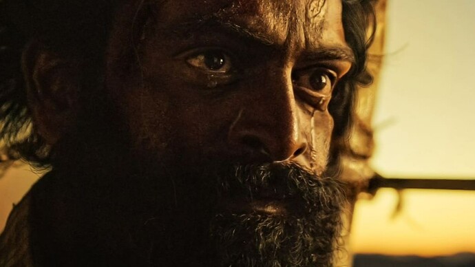 Aadujeevitham new release date: Prithviraj Sukumaran film The Goat Life to release worldwide on 28th March