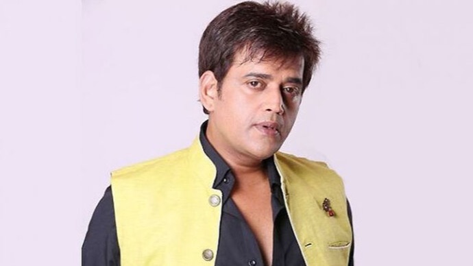 Happy birthday Ravi Kishan: 5 lesser known facts about the actor-politician