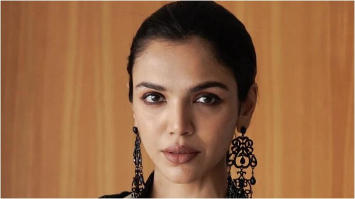 Top 10 best Indian web series actress names with photos; From Kalki Koechlin, Sobhita Dhulipala to Radhika Apte