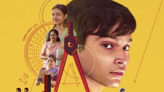 All India Rank review: Varun Grover’s movie is a ‘masterpiece’ but here’s why netizens are upset