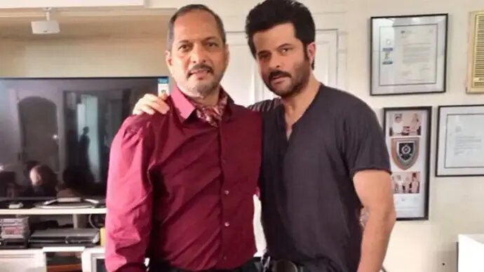 Housefull 5: Anil Kapoor, Nana Patekar Join Akshay Kumar Starrer? Here’s What We Know