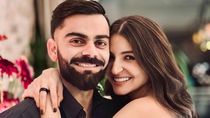 Anushka Sharma To Make Her First Public Appearance, After Son Akaay’s Birth, During IPL 2024? Here’s What We Know