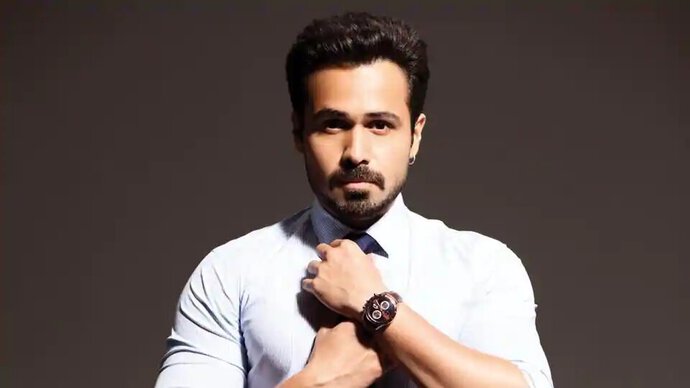 ‘Awarapan 2’: Emraan Hashmi to return as Shivam, sequel announced on actor’s birthday