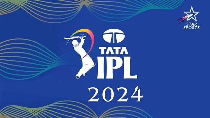 Tata IPL’s biggest TV opening: 17 crore viewers on Disney Star Network
