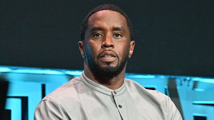 Sean Diddy Combs Scandal: From Jay Z To Justin Bieber, Prince Harry; Celebrity Names & Rumors Coming Up