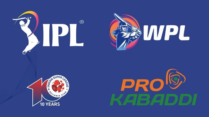 How will the Reliance-Star merger impact the sports advertising universe