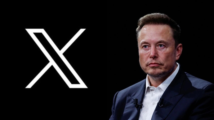 Elon Musk’s X Is Testing ‘Adult Content’ Groups for Users